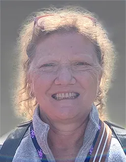 Allison Belmonte, MSN, RN, CPN, FNP-BC, CNP