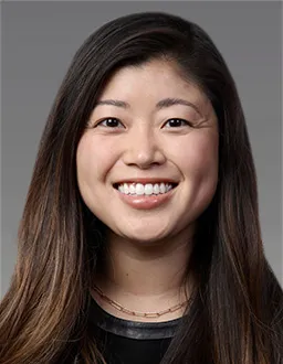 Miki Nishitani, MD