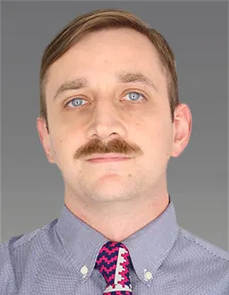 Patrick Duffy, Mb.Bch, Bao