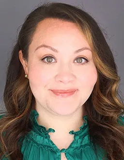 Silvia Herrera, FNP-BC