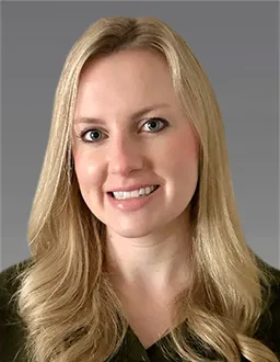 Jennifer Lannigan, NP