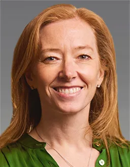 Kristin Livingston, MD