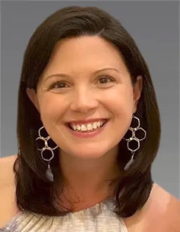 Natalie Cusato, LICSW