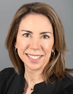 Kristin Rosenberg, RN, MSN, CPNP-AC