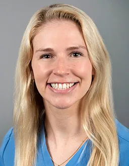 Dorrie Varley-Barrett, PA-C