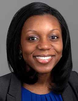 Ashley Angstman, MSN, RN, FNP-BC