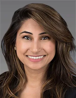 Shima Anwar, MD, PhD