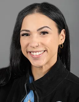 Brianna Flores, PA-C