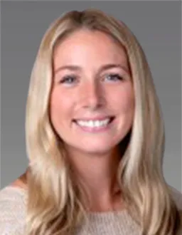 Cathryn Winslow, DNP