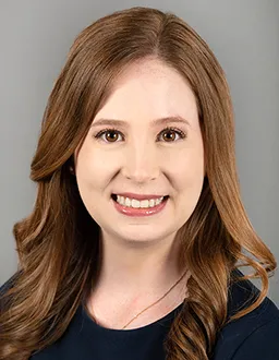 Katherine Hettenhaus, DNP, CPNP-PC, CPN