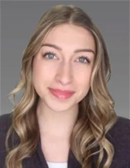 Alexandra Appel, MSW