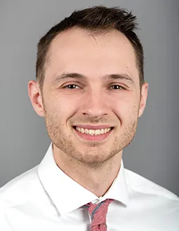 Christopher Skelly, PA-C