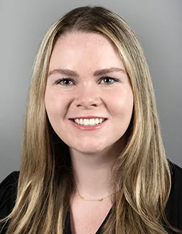 Brianna Looney, PA-C