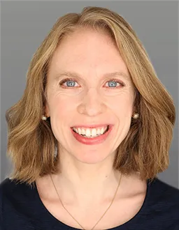 Alyssa Brodsky, RD, LDN