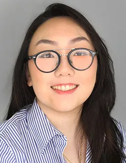 Dawn Nguyen, PharmD