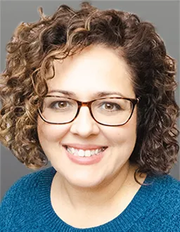 Sandra Hennessy, PharmD, BCNSP