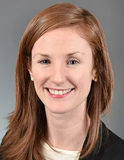 Courtney Sadlon, MS, RN, CPNP-PC/AC