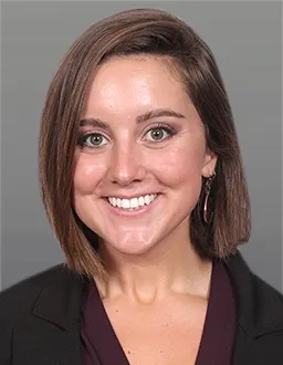 Allison Rogers, PA-C