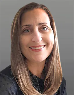 Narika O'Connell, BS, RNC-LRN, IBCLC