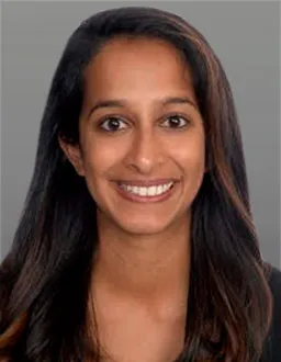 Nirali Butala, MD