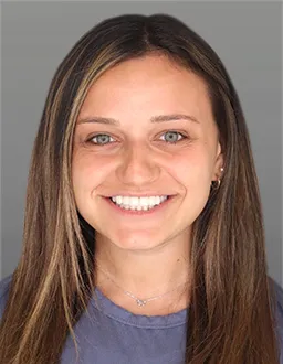 Isabella Salmeron, MSN, RN, FNP-C