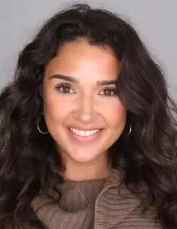 Madeleine Lepore, MSN