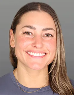 Moorea R. Spoljaric, MS, PA