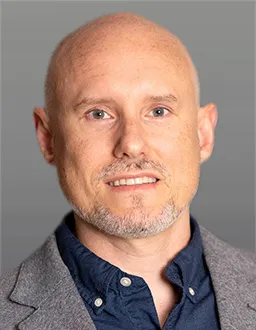 Benjamin Hammer, PharmD, BCPPS