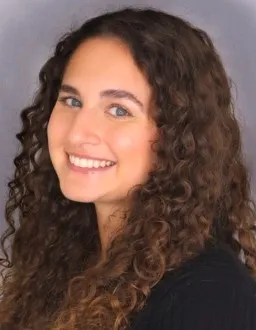 Julia Neely, MSW, LCSW