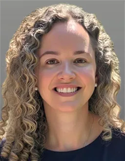 Lauane Boonchuilier, MSN, NP