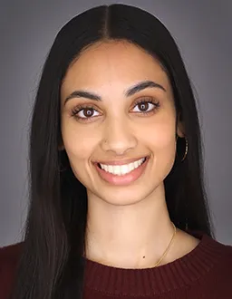 Sribindu Sreepada, BS