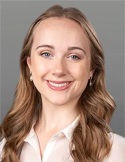 Callie Laubacher, MS, RD, LDN