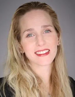 Amanda Quijano, MD, PhD