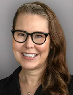 Jannette Bushard, DO