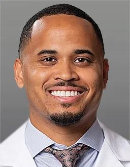 Edwin Kulubya, MD, MBA