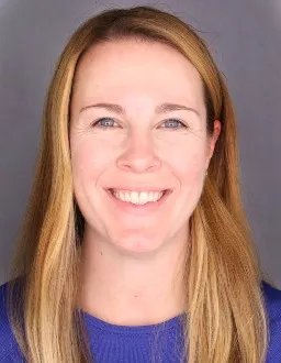 Katherine Ryan, MD