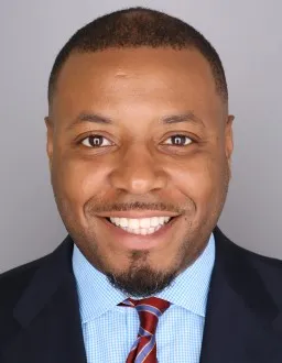 Destiny Ihenacho, MS