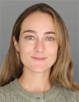 Molly Strakosch, MSN, FNP-BC