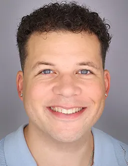 Stefan Breitling, MD