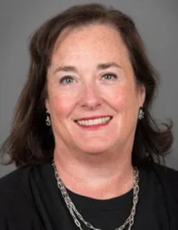 Lynne Hancock, DNP, RN, NE-BC