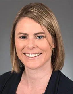 Lee Williams, PhD, MSN, RN-BC, NE-BC, NPD-BC