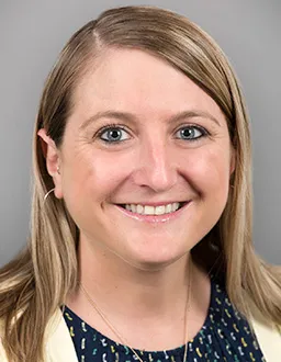 Michelle Midura, MBA