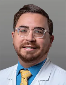 Carlos Melendez Garcia