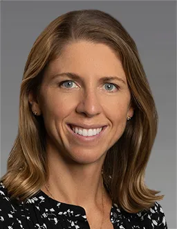 Amanda Stahl, MSW, LICSW