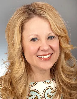 Michelle Hurtig, DNP, RN, NE-BC